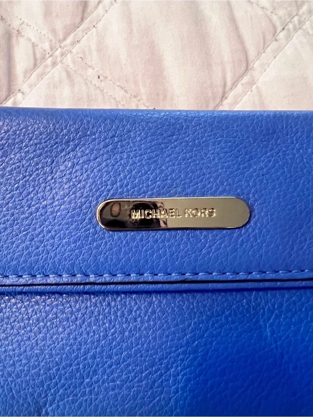 Michael Kors michael kors